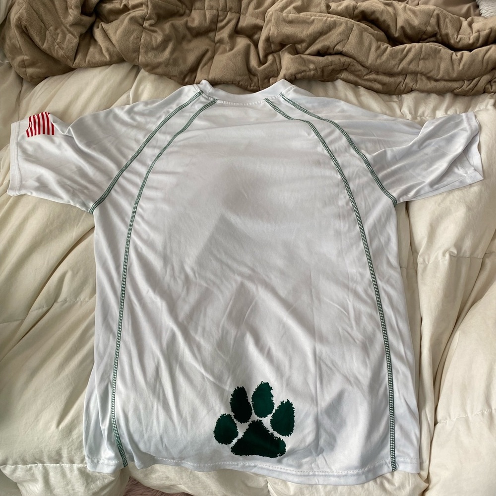Ramapo bundle - Picture 3 of 13